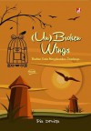 (Un)Broken Wings - Pia Devina