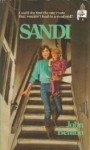 Sandi - John Benton