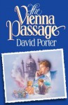 The Vienna Passage - David Porter