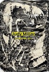 Judy Millar: You You, Me Me - Leonhard Emmerling, Judy Millar, Justin Paton