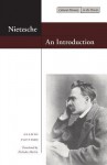 Nietzsche: An Introduction - Gianni Vattimo
