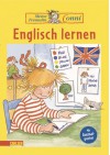 Englisch lernen: Meine Freundin Conni - Ulrich Velte