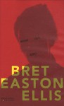 Moins que zéro - Bret Easton Ellis, Brice Matthieussent