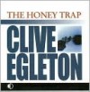 The Honey Trap - Clive Egleton, Christopher Kay