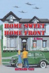 Home Sweet Home Front - Richard Veit