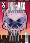 Punisher MAX: Butterfly - Laurence Campbell, Valerie d'Orazio