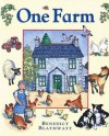 One Farm - Benedict Blathwayt