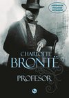 Profesor - Anne Bronte