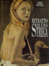 Ritratto di una strega - Piero Ventura, Bianca Pitzorno