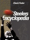 The Steelers Encyclopedia - Chuck Finder