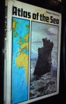 Atlas Of The Sea - Robert Barton