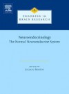 Neuroendocrinology: The Normal Neuroendocrine System - Hauke Heekeren, George Chrousos, Fernand Labrie, Luciano Martini