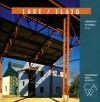 Lake/Flato (Contemporary World Architects) - Oscar Riera Ojeda