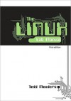 The Linux Lab Manual - Todd Meadors