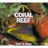 Coral Reef - Gary W. Davis