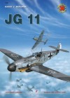 JG 11 - Marek J. Murawski