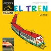 El tren - Montse Ganges, Cristina Losantos