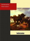 The Politeness of Princes: A Romance of the French Revolution - Rafael Sabatini