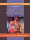 The American Psychiatric Publishing Textbook of Mood Disorders - Dan J. Stein