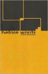 Before Words: Psychoanalytic Listening to the Unsaid Through the Medium of Art - Antonio Di Benedetto