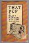 That Pup - Ellis Parker Butler