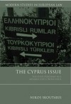 The Cyprus Issue: The Four Freedoms in a Member State Under Siege - Nikos Skoutaris