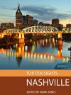 Top Ten Sights: Nashville - Mark Jones