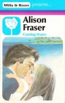 Coming Home - Alison Fraser