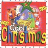 Cool Christmas - J. John