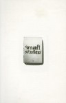 Small Studios - Jianping He