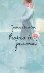 Protas ir Jausmai - Danguolė Žalytė, Viktorija Skliutaitė, Jane Austen