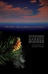 Pine Pollen: Ancient Medicine for a New Millennium - Stephen Harrod Buhner, Daniel Vitalis