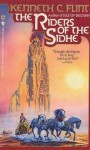 Rider of the Sidhe - Kenneth C. Flint