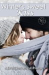 Winter's Sweet Kiss - Annabelle Blume, Lily Carlyle, Shaya Roy, Terri Rochenski, Michelle Ziegler