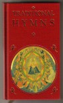 Traditional Hymns - Ebury Press