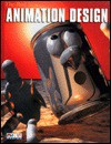 The Best New Animation Design - Rockport Publishing