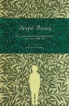 Fateful Beauty: Aesthetic Environments, Juvenile Development, and Literature 1860-1960 - Douglas Mao