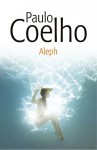 O Aleph - Ana Belén Costas, Paulo Coelho