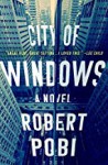 City of Windows - Robert Pobi