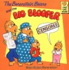 Berenstain Bears and the Big Blooper - Stan Berenstain, Jan Berenstain