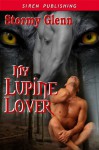 My Lupine Lover - Stormy Glenn