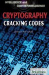 Cryptography - Robert Curley