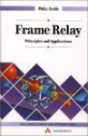 Frame Relay - Philip Smith