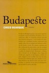 Budapeste - Chico Buarque