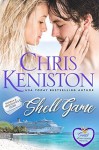 Shell Game: Sweet and Clean Edition - Chris Keniston