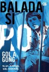 Balada si Roy 3: Blue Ransel - Solidarnos - Gol A. Gong