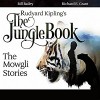 The Jungle Book: The Mowgli Stories - Audible Studios, Rudyard Kipling, Tim McInnerny, Colin Salmon, Bernard Cribbins, Celia Imrie, Martin Shaw, Richard E. Grant, Bill Bailey