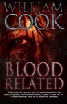 Blood Related - William Cook