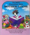 The Best Hawaiian Style Mother Goose Ever! (Book and Sing-Along CD) - Kevin Sullivan, Deb Aoki