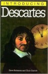 Introducing Descartes - Dave Robinson, Chris Garratt